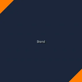 jbo体育app 平台品牌广告合作展示
