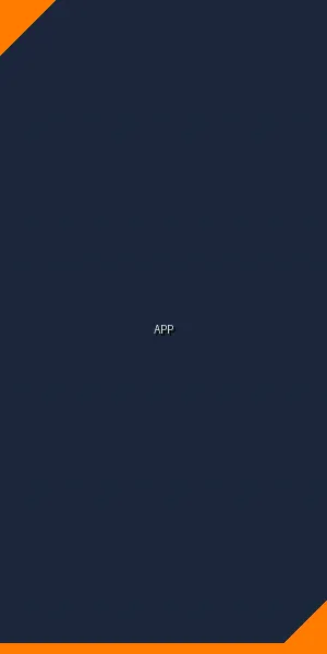 每日大赛APP界面展示 - jbo体育app 移动端应用