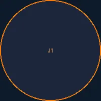 jbo体育app 大赛评委 - 资深影视导演陈锋