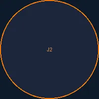 jbo体育app 大赛评委 - 知名摄影师林小雨