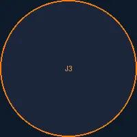jbo体育app 大赛评委 - 新媒体运营专家王浩然