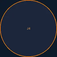 jbo体育app 大赛评委 - 独立纪录片制作人苏婉