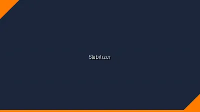 积分兑换 - 专业手持稳定器 | jbo体育app 积分商城