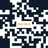 App Store下载二维码 - 每日大赛 jbo体育app APP
